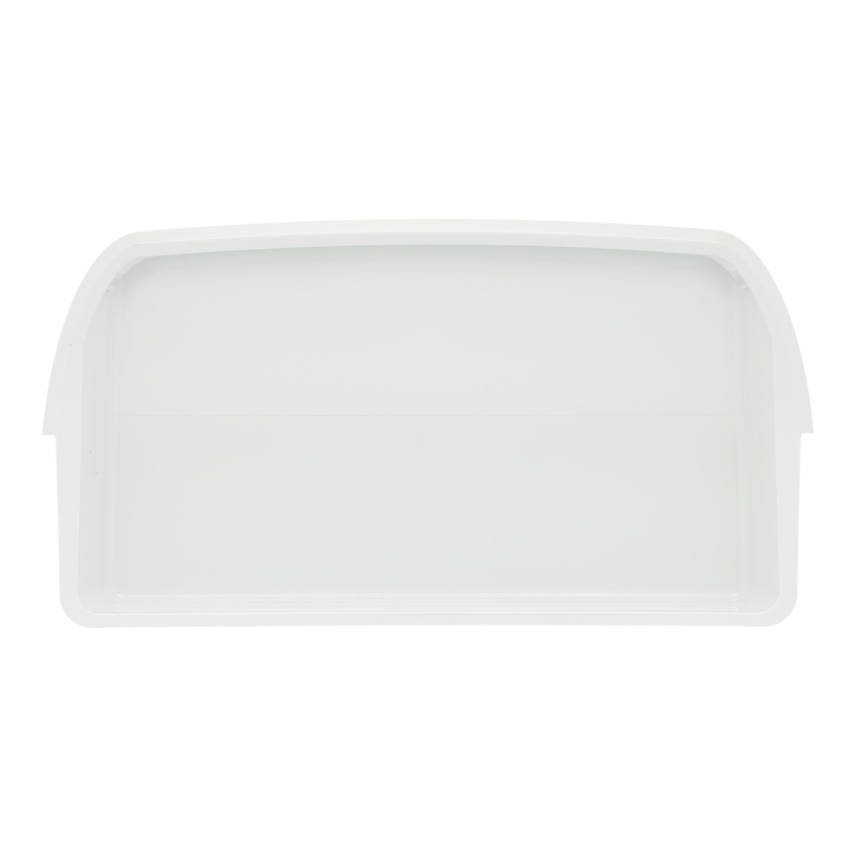 WPW10119846 - Genuine OEM Whirlpool Refrigerator Door Bin